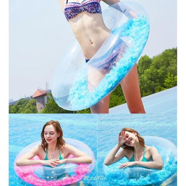 outdoor bags summer beach swimming circle floating ball inflatable pool advanced toy,
outdoor bags summer beach swimming circle floating ball inflatable pool advanced toy,