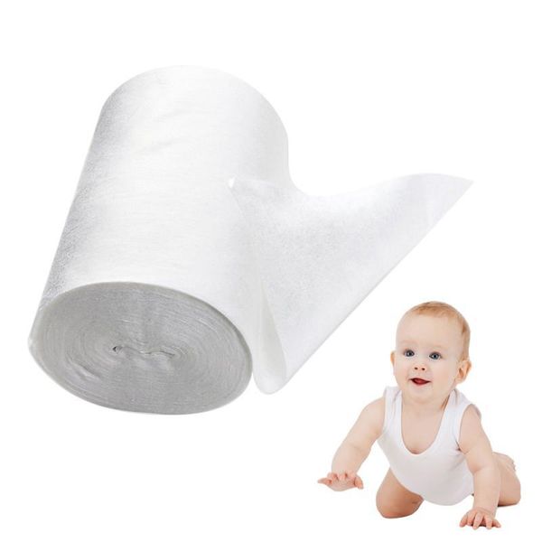 cloth diapers 100pcs/roll baby disposable nappy diaper flushable biodegradable bamboo fiber liners for 3-15kg
cloth diapers 100pcs/roll baby disposable nappy diaper flushable biodegradable bamboo fiber liners for 3-15kg