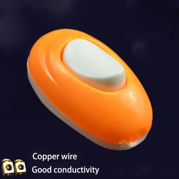 smart home control 4 pcs multifunctional bedside switch button rocker ship type midway line single household
smart home control 4 pcs multifunctional bedside switch button rocker ship type midway line single household