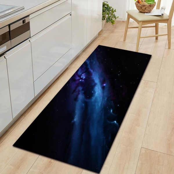 carpets unpredictable starry sky series kitchen floor mat entrance door bedroom decoration living room carpet bathroom anti-sl
carpets unpredictable starry sky series kitchen floor mat entrance door bedroom decoration living room carpet bathroom anti-sl