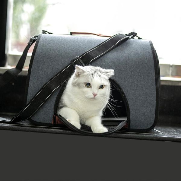 dog car seat covers portable pet carrier outdoor cat carrying shoulder bag breathable handbag travel bags
dog car seat covers portable pet carrier outdoor cat carrying shoulder bag breathable handbag travel bags