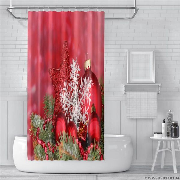 christmas design shower curtains highend fashionable polyester water proof bath curtain bathroom decoration for kids adult
christmas design shower curtains highend fashionable polyester water proof bath curtain bathroom decoration for kids adult