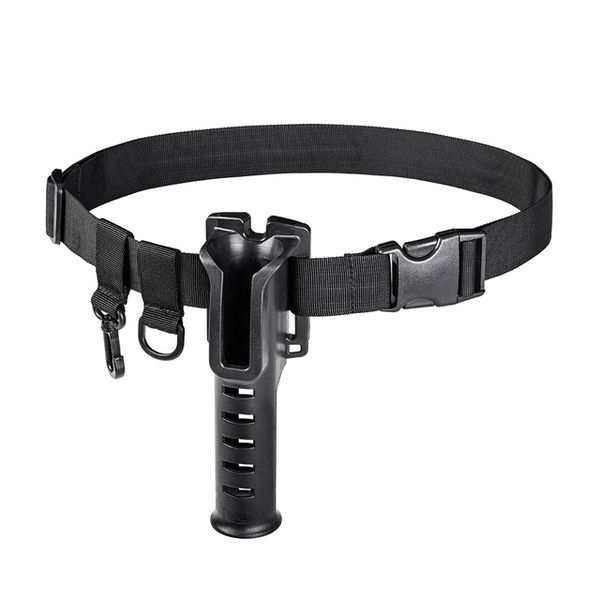 fishing rod adjustable waist belts outdoor lure belly support holder stand up tool spinning casting pole for fish accessories
fishing rod adjustable waist belts outdoor lure belly support holder stand up tool spinning casting pole for fish accessories