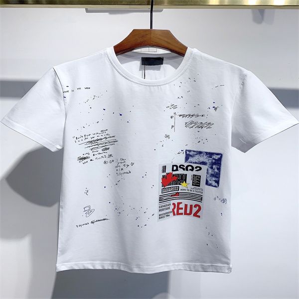 eu sh ipping new fashion sweatshirts women men's hooded jacket students casual fleece clothes hoodies coat bin1128 t-shirts lo22, White;black
eu sh ipping new fashion sweatshirts women men's hooded jacket students casual fleece clothes hoodies coat bin1128 t-shirts lo22, White;black