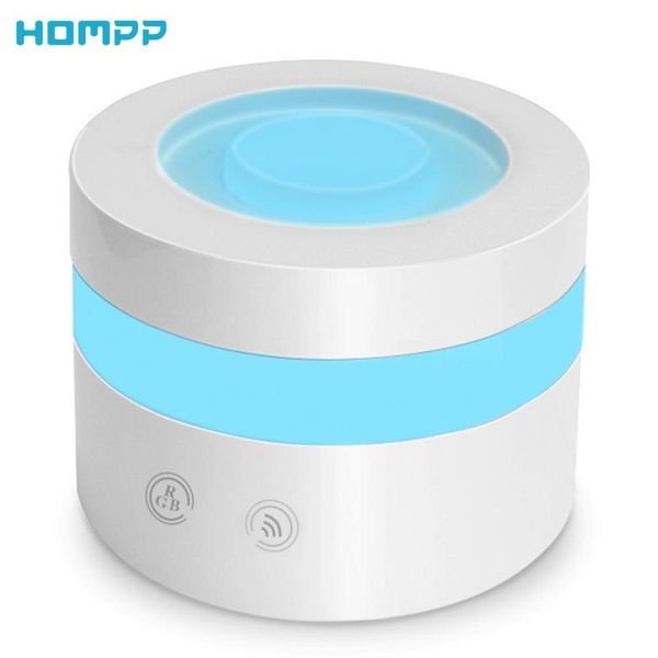 aroma essential oil diffuser 100ml usb air car humidifier aromatherapy atomizer nebulizador colorful light for yoga home office humidifiers
aroma essential oil diffuser 100ml usb air car humidifier aromatherapy atomizer nebulizador colorful light for yoga home office humidifiers