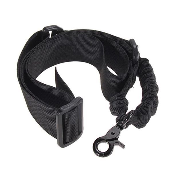 cords, slings and webbing nylon sling adjustable tactical single point bungee belts hunting army green black strap outdoor climbing
cords, slings and webbing nylon sling adjustable tactical single point bungee belts hunting army green black strap outdoor climbing