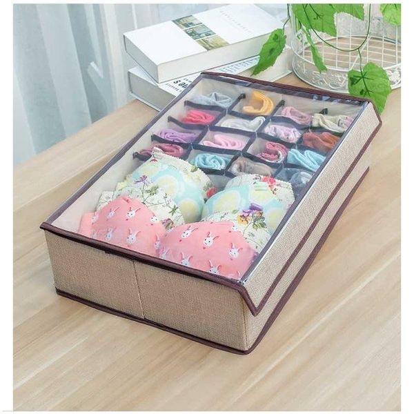 storage drawers plain color box for underwear socks linen container drawer divider clothing closet organizer holder with lid
storage drawers plain color box for underwear socks linen container drawer divider clothing closet organizer holder with lid