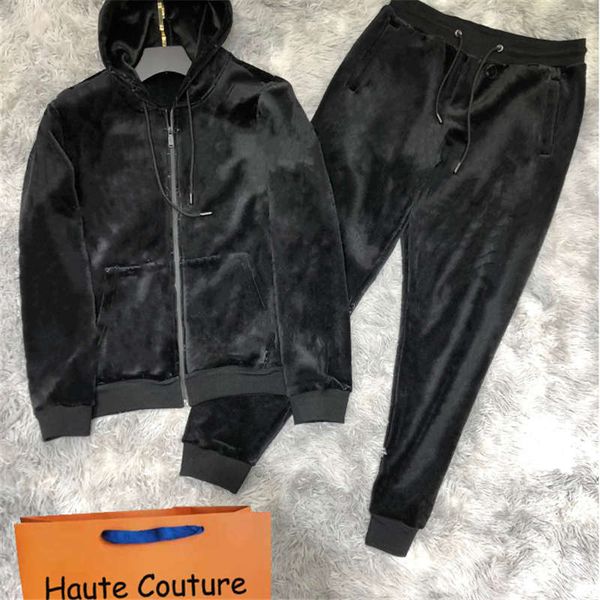 men's and women's tracksuits 2021 casual style cardigan pants thick spring and autumn outdoor tracksuits size -3xl, Gray
men's and women's tracksuits 2021 casual style cardigan pants thick spring and autumn outdoor tracksuits size -3xl, Gray