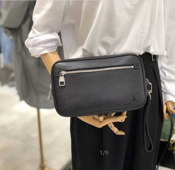 evening luxury m42838 n41663 n41664 new large-capacity handbags iconic handles shoulder bags totes cross body bag clutches brand designe
evening luxury m42838 n41663 n41664 new large-capacity handbags iconic handles shoulder bags totes cross body bag clutches brand designe