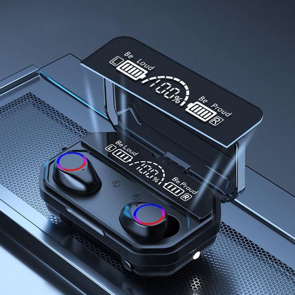 tws wireless bluetooth headset fingerprint touch in-ear earplugs universal mini noise reduction gaming 5.0 headphones & earphones
tws wireless bluetooth headset fingerprint touch in-ear earplugs universal mini noise reduction gaming 5.0 headphones & earphones