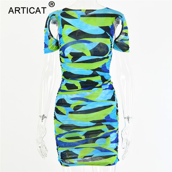 2021articat print hollow out ruched dress for women o neck short sleeve bodycon mini dress ladies streetwear elegant party vestidos, Black;gray
2021articat print hollow out ruched dress for women o neck short sleeve bodycon mini dress ladies streetwear elegant party vestidos, Black;gray