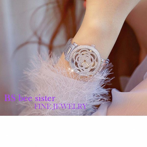 wristwatches silver ladies designer watches in rhinestones full diamond water resistant gold womens brand wrist watch 2021 gift, Slivery;brown
wristwatches silver ladies designer watches in rhinestones full diamond water resistant gold womens brand wrist watch 2021 gift, Slivery;brown