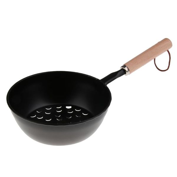 tools & accessories bbq chimney starter charcoal ignition brazier simple grill barbecue accessory necessary outdoor camping
tools & accessories bbq chimney starter charcoal ignition brazier simple grill barbecue accessory necessary outdoor camping
