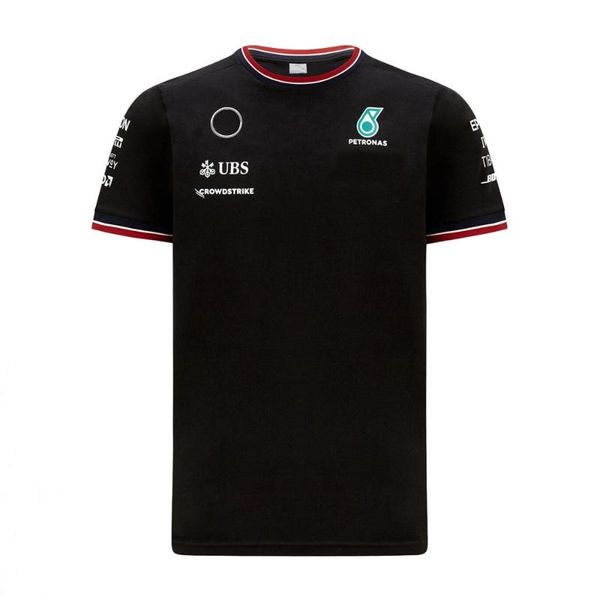 men's t-shirts 2021 summer men tshirt f1 fans sports short-sleeved t-shirt quick-drying 3d t shirt round neck loose large size xs-6xl, White;black
men's t-shirts 2021 summer men tshirt f1 fans sports short-sleeved t-shirt quick-drying 3d t shirt round neck loose large size xs-6xl, White;black