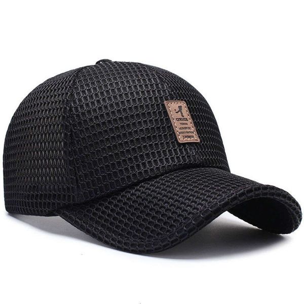 ball caps hat men's summer outdoor protection middle-aged and elderly mesh baseball breathable cool cap sun, Blue;gray
ball caps hat men's summer outdoor protection middle-aged and elderly mesh baseball breathable cool cap sun, Blue;gray