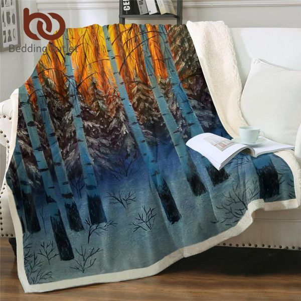 beddingoutlet white birch bed blanket snow scene throw bedding natural scenery mantas de cama cozy sherpa plush blankets
beddingoutlet white birch bed blanket snow scene throw bedding natural scenery mantas de cama cozy sherpa plush blankets