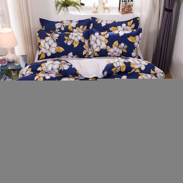bedding sets set 4 in 1,microfiber 1 duvet cover,2 pillow shams and bed sheet,,king,twin,full size,comfort soft durable
bedding sets set 4 in 1,microfiber 1 duvet cover,2 pillow shams and bed sheet,,king,twin,full size,comfort soft durable