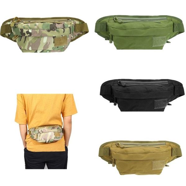 outdoor bags waist bag tactical sport pouch military camping hiking water bottle belt camouflage for men
outdoor bags waist bag tactical sport pouch military camping hiking water bottle belt camouflage for men