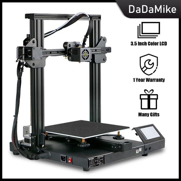 printers dadamike tempered glass bed 7 languages smart touch uv resin printer multicolor lcd diy kit high speed 3d impresora
printers dadamike tempered glass bed 7 languages smart touch uv resin printer multicolor lcd diy kit high speed 3d impresora