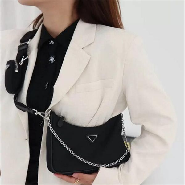 fashion re-edition 2005 nylon designer bags for woman luxury handbag men lady womens 2022 crossbody tote hobo shoulder purse handbags bag mi
fashion re-edition 2005 nylon designer bags for woman luxury handbag men lady womens 2022 crossbody tote hobo shoulder purse handbags bag mi