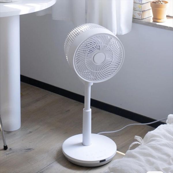 electric fans soleusair floor standing fan remote speed controller 220v strong wind 8 gears touch portable air conditioning for home
electric fans soleusair floor standing fan remote speed controller 220v strong wind 8 gears touch portable air conditioning for home