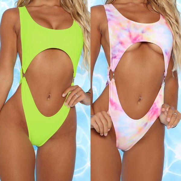 one-piece suits swimsuit women one piece bath suit exits for beach 2021 kawaii solid color female swimwear spot polyester sierra surfer
one-piece suits swimsuit women one piece bath suit exits for beach 2021 kawaii solid color female swimwear spot polyester sierra surfer