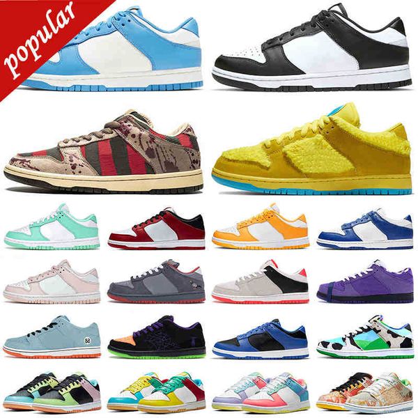 36-45 wholesale grateful running shoes men women white black orange pearl green glow pn dust sports sneakers
36-45 wholesale grateful running shoes men women white black orange pearl green glow pn dust sports sneakers