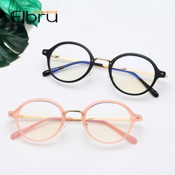 fashion sunglasses frames elbru alloy optical glasses frame men ultralight myopia prescription eyeglasses women retro computer eyewear trans, Black
fashion sunglasses frames elbru alloy optical glasses frame men ultralight myopia prescription eyeglasses women retro computer eyewear trans, Black