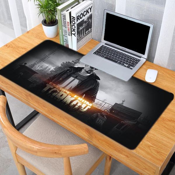 mouse pads & wrist rests escape from tarkov varmilo pc gamer complete mause pad gaming keyboard for compass large desk mat mice keyboards
mouse pads & wrist rests escape from tarkov varmilo pc gamer complete mause pad gaming keyboard for compass large desk mat mice keyboards