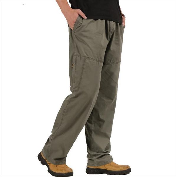 harem sagging cotton male trousers women pants spring summer sporting sweatpants mens joggers super large size xl 6xl, Black
harem sagging cotton male trousers women pants spring summer sporting sweatpants mens joggers super large size xl 6xl, Black
