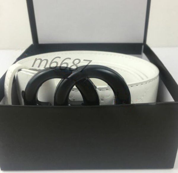 2022 belts white belt new arrival needle buckle men brand belt leather belt for men designers man belts, Black;brown
2022 belts white belt new arrival needle buckle men brand belt leather belt for men designers man belts, Black;brown