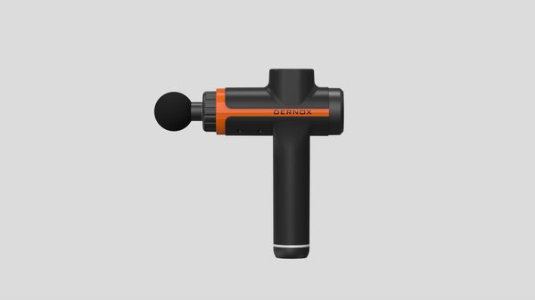 massage for gun high frequency vibrating body relaxing relief pains managemenr relaxation
massage for gun high frequency vibrating body relaxing relief pains managemenr relaxation