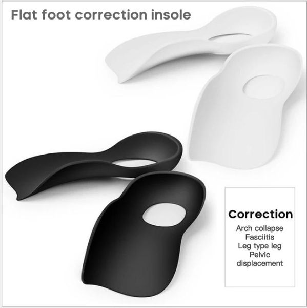 carpets flatfoot ortics tpr large size insole for flat foot o-shaped legs arch support plantar fasciitis shoes ortic pad
carpets flatfoot ortics tpr large size insole for flat foot o-shaped legs arch support plantar fasciitis shoes ortic pad
