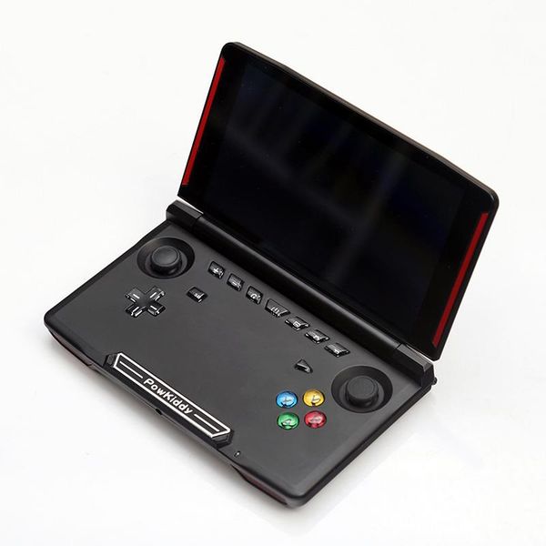 retro game console x18 android 7.0 5.5 inch lcd screen 16gb classic video player for psp/gba/md/sfcs arcad portable players
retro game console x18 android 7.0 5.5 inch lcd screen 16gb classic video player for psp/gba/md/sfcs arcad portable players