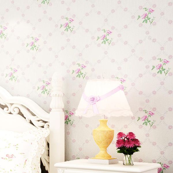 wallpapers thickening garden non-woven wallpaper3d living room bedroom european small flower warm shop wedding children's wallpaper
wallpapers thickening garden non-woven wallpaper3d living room bedroom european small flower warm shop wedding children's wallpaper
