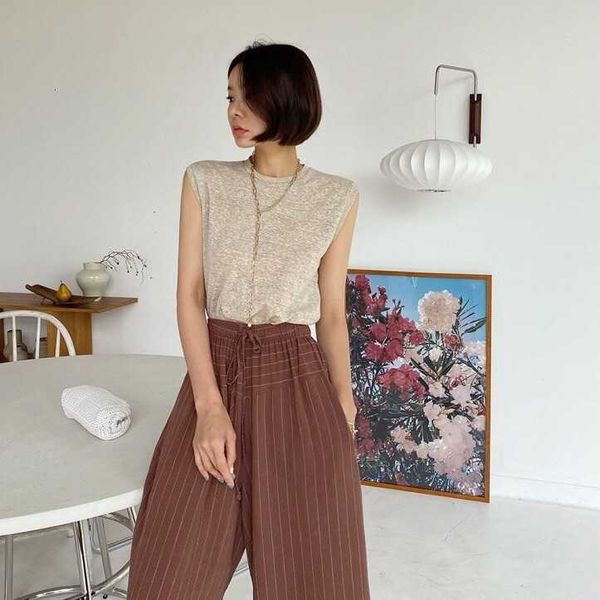 women's two piece pants 2 piece sets womens outfits spring blouse women shirt long sleeve high waist pants wide leg womens trousers two, White
women's two piece pants 2 piece sets womens outfits spring blouse women shirt long sleeve high waist pants wide leg womens trousers two, White