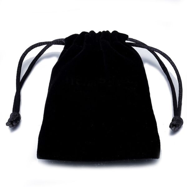 fashion flannel bags drawstring black velvet jewelry pouches mobile power multi size packaging gift bag, Pink;blue
fashion flannel bags drawstring black velvet jewelry pouches mobile power multi size packaging gift bag, Pink;blue
