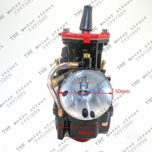 black motorcycle carburetor carburador 21mm 24mm 26mm 28mm 30mm 32mm 34mm case for mikuni fit 100cc to 250cc all motor fuel system
black motorcycle carburetor carburador 21mm 24mm 26mm 28mm 30mm 32mm 34mm case for mikuni fit 100cc to 250cc all motor fuel system
