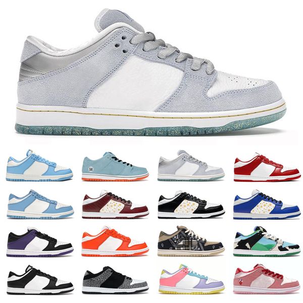 original running shoes man woman white black unc club 58 gulf sean cliver easter elephant syracuse mean green barkroot coast chunky dnky val
original running shoes man woman white black unc club 58 gulf sean cliver easter elephant syracuse mean green barkroot coast chunky dnky val