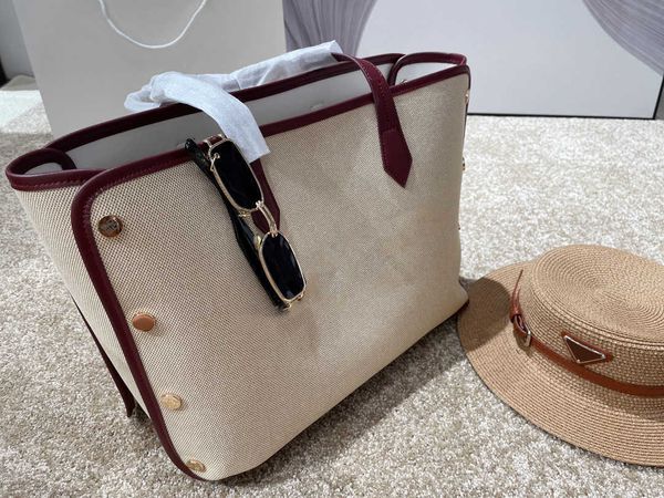 designer bags handbags crossbody bag purse 2021 backpack wallet luxury canvas white fashion classic large capacity hand
designer bags handbags crossbody bag purse 2021 backpack wallet luxury canvas white fashion classic large capacity hand