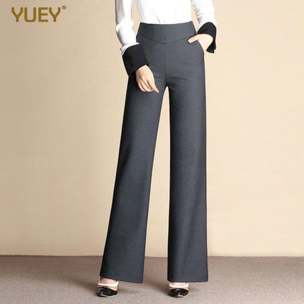 women's pants & capris middle aged straight plus big size wide leg solid color flat office loose zipper for spring autumn 6xl, Black;white
women's pants & capris middle aged straight plus big size wide leg solid color flat office loose zipper for spring autumn 6xl, Black;white