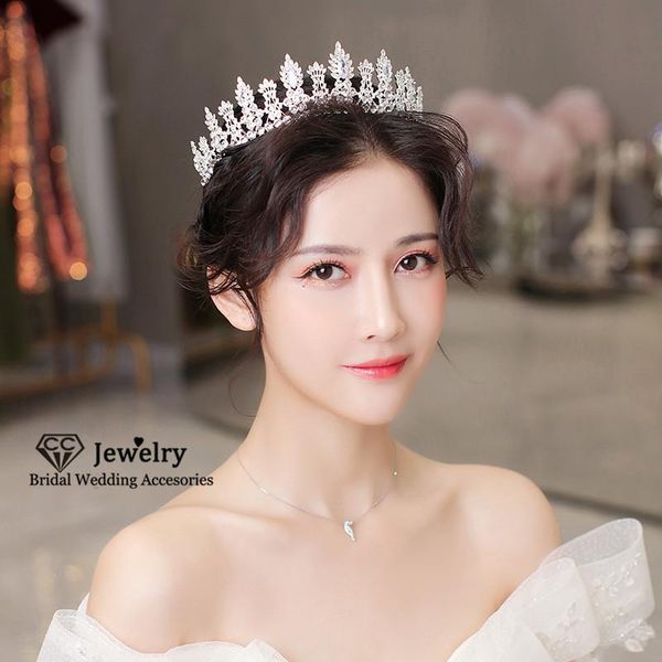 wedding crown baroque style engagement hair accessories for women bride forest fairy princess hairwear party headdress hg1282 clips & barret, Golden;silver
wedding crown baroque style engagement hair accessories for women bride forest fairy princess hairwear party headdress hg1282 clips & barret, Golden;silver