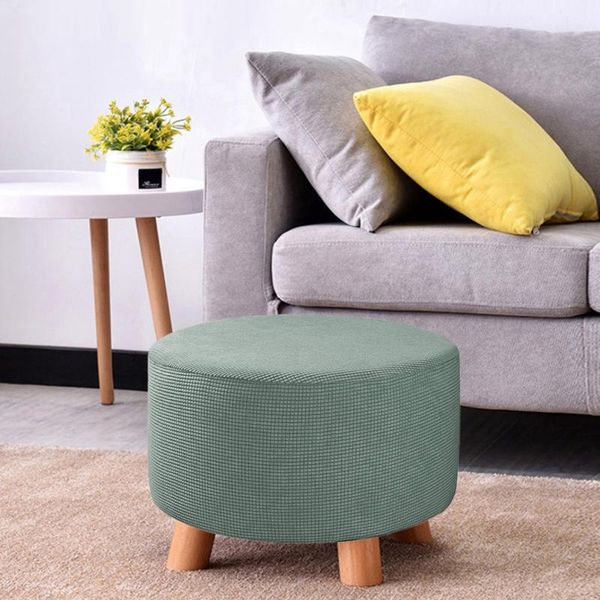 round ottoman slipcovers footstool cover removable covers machine washable chair 
round ottoman slipcovers footstool cover removable covers machine washable chair