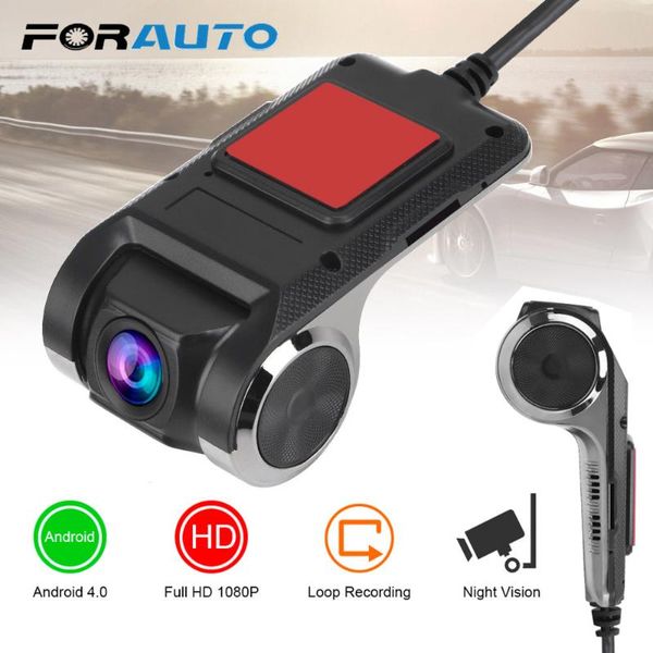 140° wide angle car dvr hd dash camera video surveillance android usb auto digital recorder night version adas dashcam dvrs
140° wide angle car dvr hd dash camera video surveillance android usb auto digital recorder night version adas dashcam dvrs