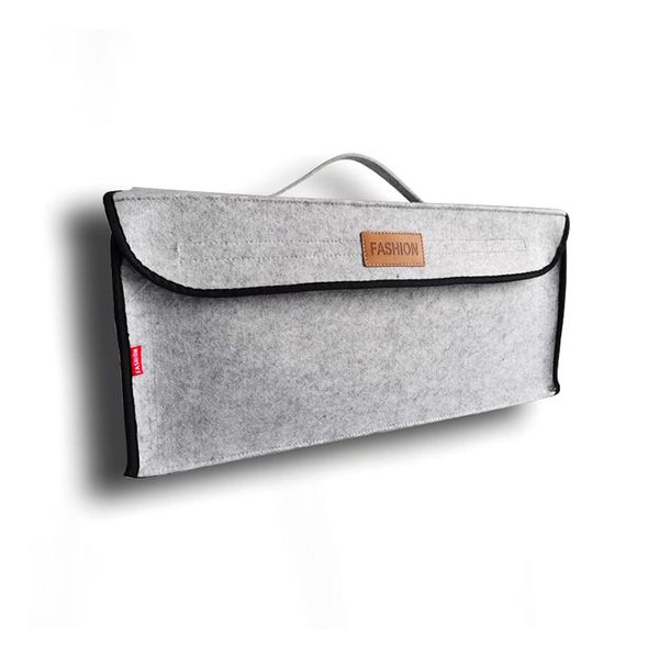 car organizer accessories trunk storage bag collapsible cargo box container tidying holder
car organizer accessories trunk storage bag collapsible cargo box container tidying holder