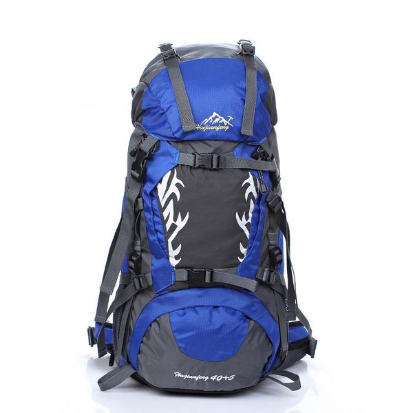 duffel bags 2021 nylon backpack outer bracket travel bag waterproof rucksack high capacity multifunction
duffel bags 2021 nylon backpack outer bracket travel bag waterproof rucksack high capacity multifunction