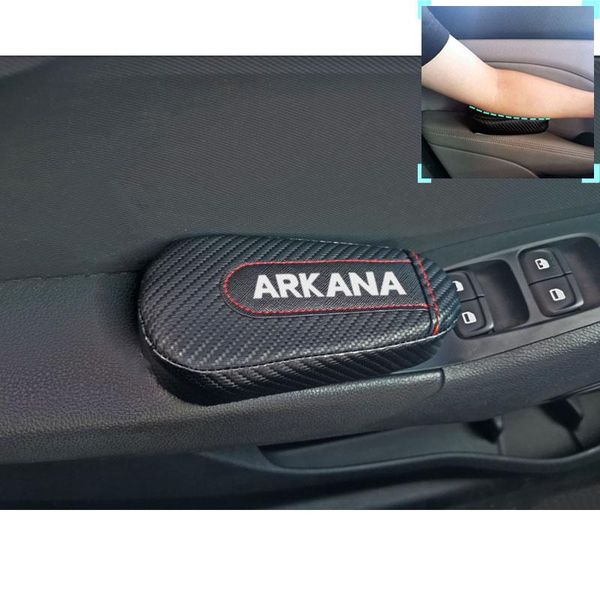 seat cushions cojÃn para pierna de cuero y fibra carbono arkana, almohadilla reposabrazos, accesorios interior
seat cushions cojÃn para pierna de cuero y fibra carbono arkana, almohadilla reposabrazos, accesorios interior