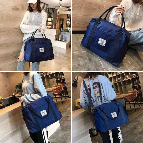 outdoor bags dry-wet separation yoga handbags large capacity waterproof sports travel duffel bag shoulder
outdoor bags dry-wet separation yoga handbags large capacity waterproof sports travel duffel bag shoulder