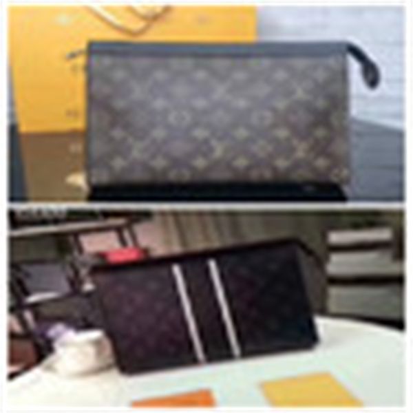 m61692 clutch bumbags long wallet chain wallets purse clutches evening pouches mini belt bags s2y5, Red;black
m61692 clutch bumbags long wallet chain wallets purse clutches evening pouches mini belt bags s2y5, Red;black