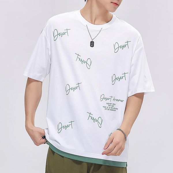 women's t-shirt womens long sleeve t shirt tshirt women cotton lycra casual broadcloth regular solid, White
women's t-shirt womens long sleeve t shirt tshirt women cotton lycra casual broadcloth regular solid, White